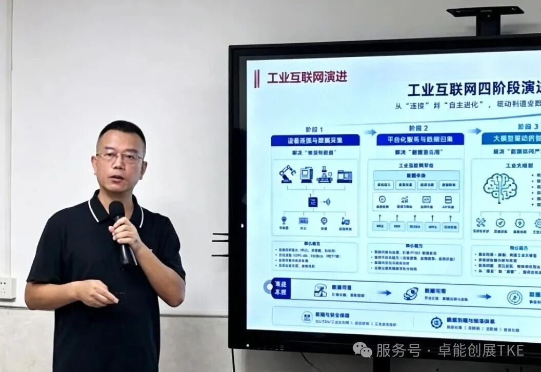 去掉左上角水印 (1).jpg