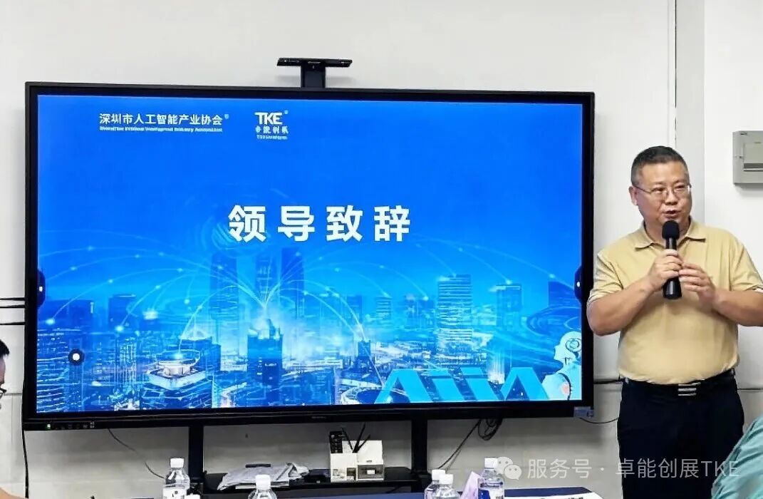 去掉左上角水印.jpg