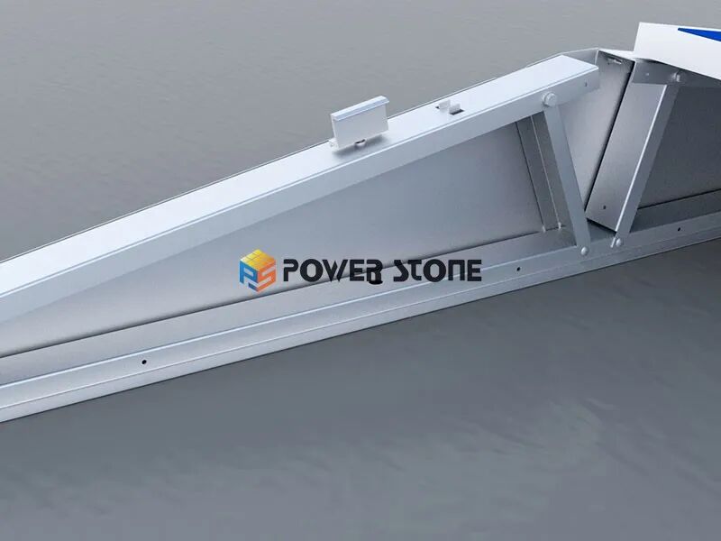 solar roof installation