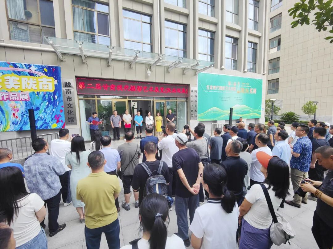 微信图片_20260623095205_2095_343.jpg