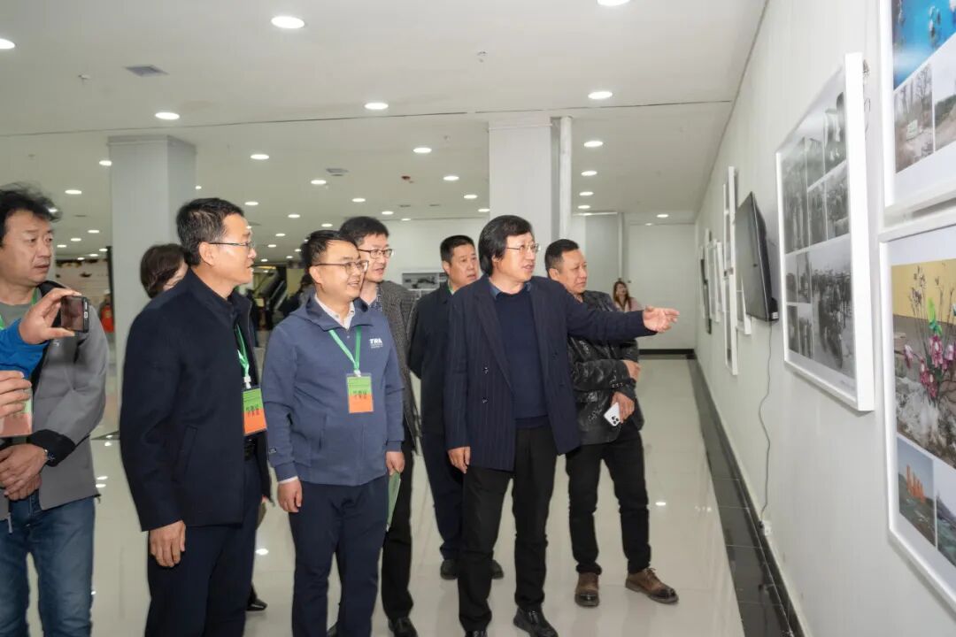 展览现场 ©李天禄.jpg