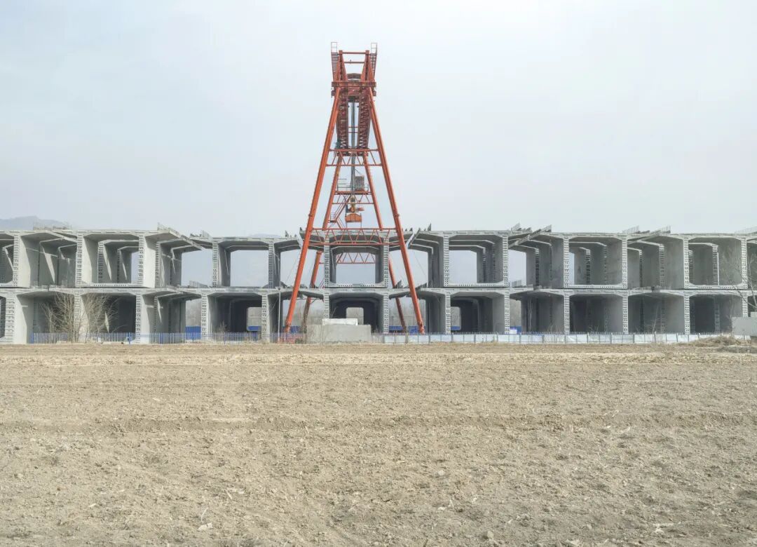 _DSF2627-恢复的.jpg
