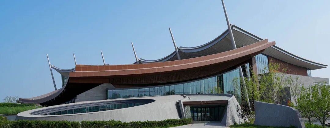 小鸟科技携手北京大运河博物馆：智控全局·“声”动升级