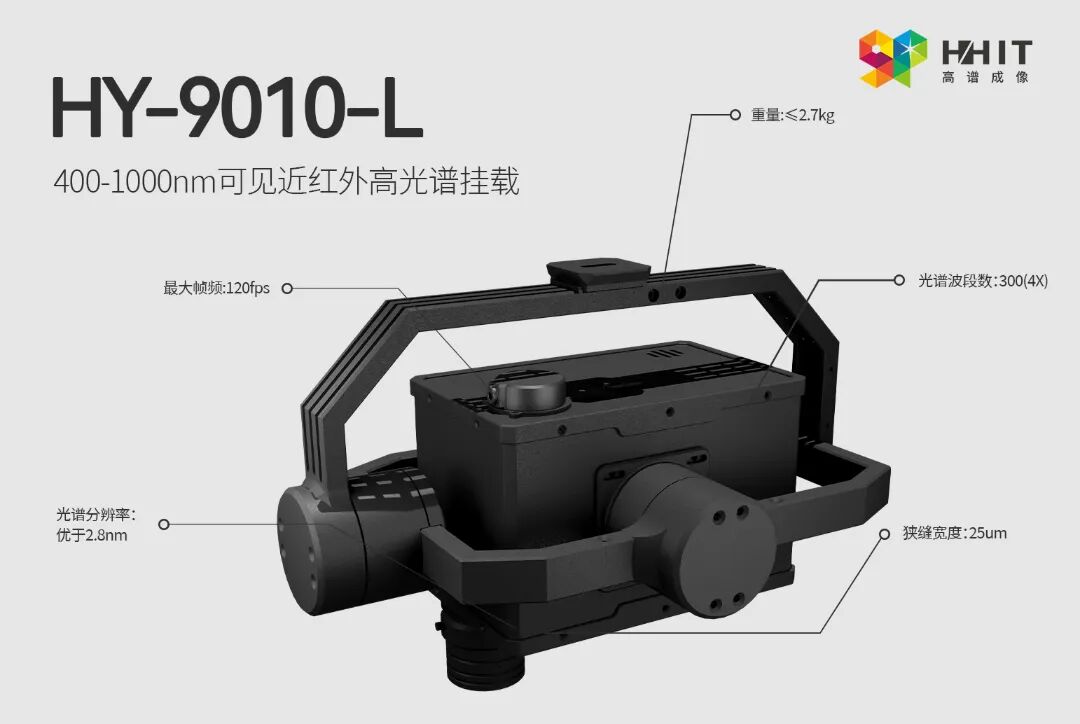 9010L海报 拷贝.jpg