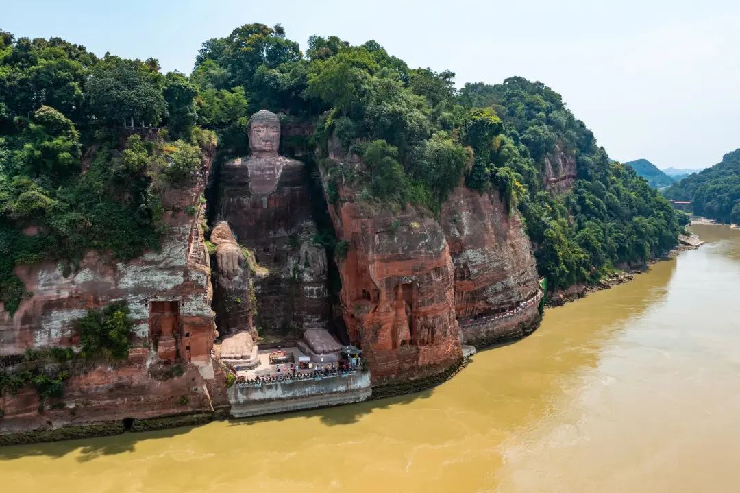 樂山印象設(shè)計(jì)圖__海報(bào)設(shè)計(jì)_廣告設(shè)計(jì)_設(shè)計(jì)圖庫_昵圖網(wǎng)