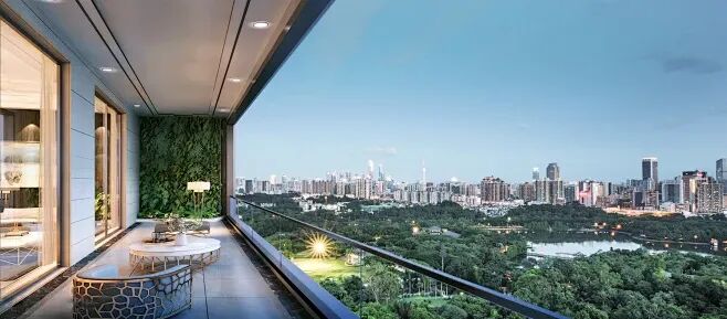 高清大图内的花瓣采集图片-不要出现异常