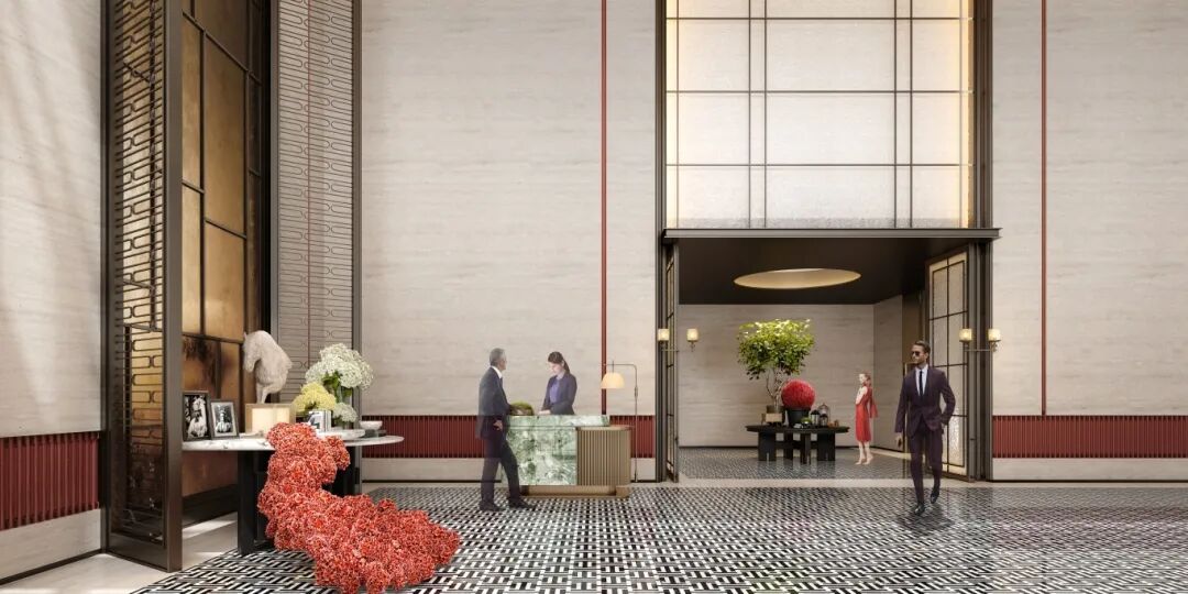 P 配图内的花瓣采集图片-雷残雨