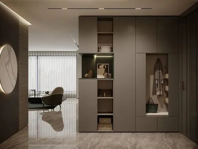 微信图片_20220422101024