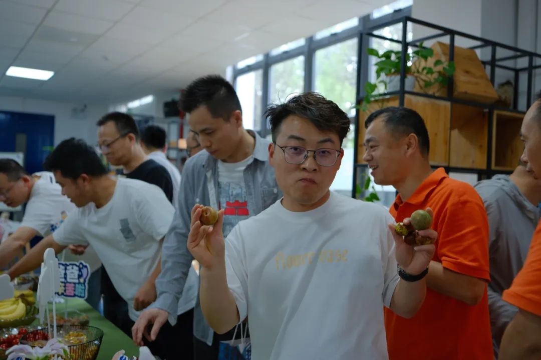 致敬每一位超人爸爸