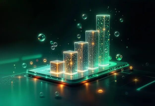 财政金融协同发力