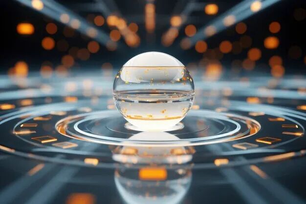 科技成果转化中试平台