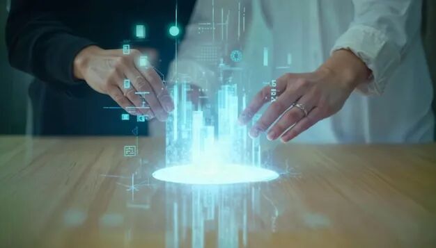 金融支持科技企业