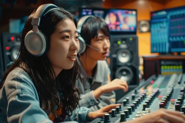 电信业务线上办