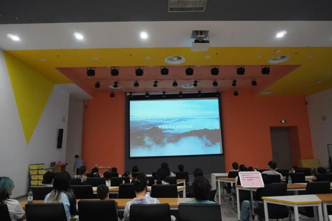 DSC04290.JPG