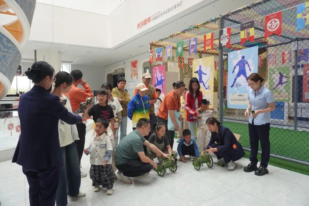 DSC04315.JPG