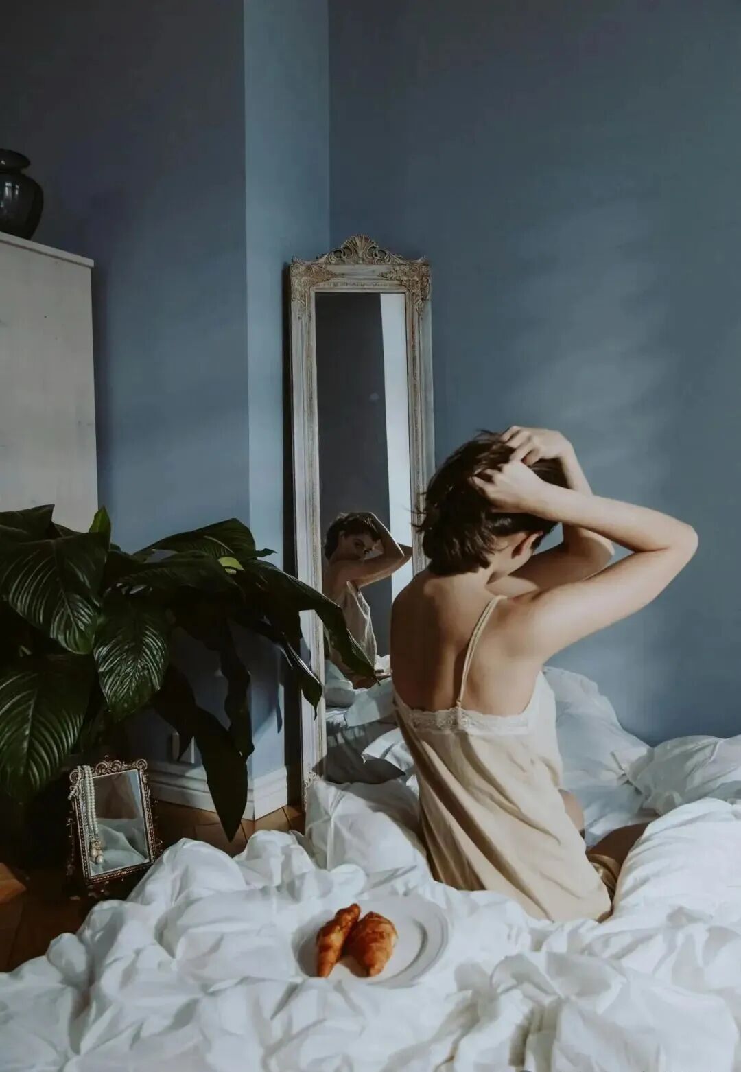 cottonbro studio pexels-cottonbro-10069280.jpg