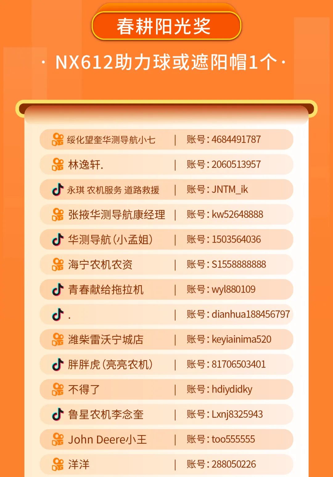 第二路月赛短视频大赛结果0530_画板-1_04.jpg