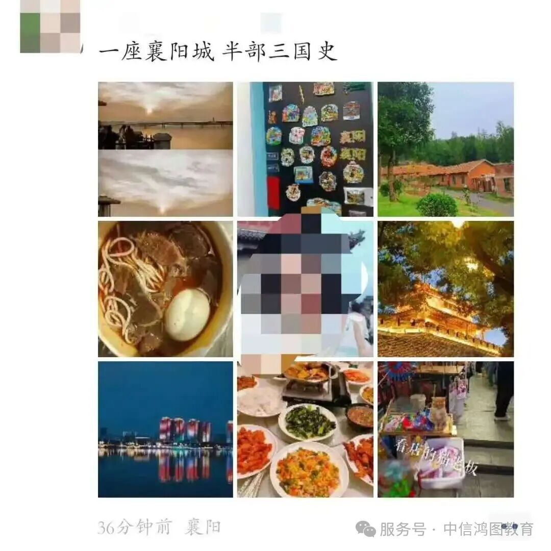 微信图片_20251105212410_128_26.jpg