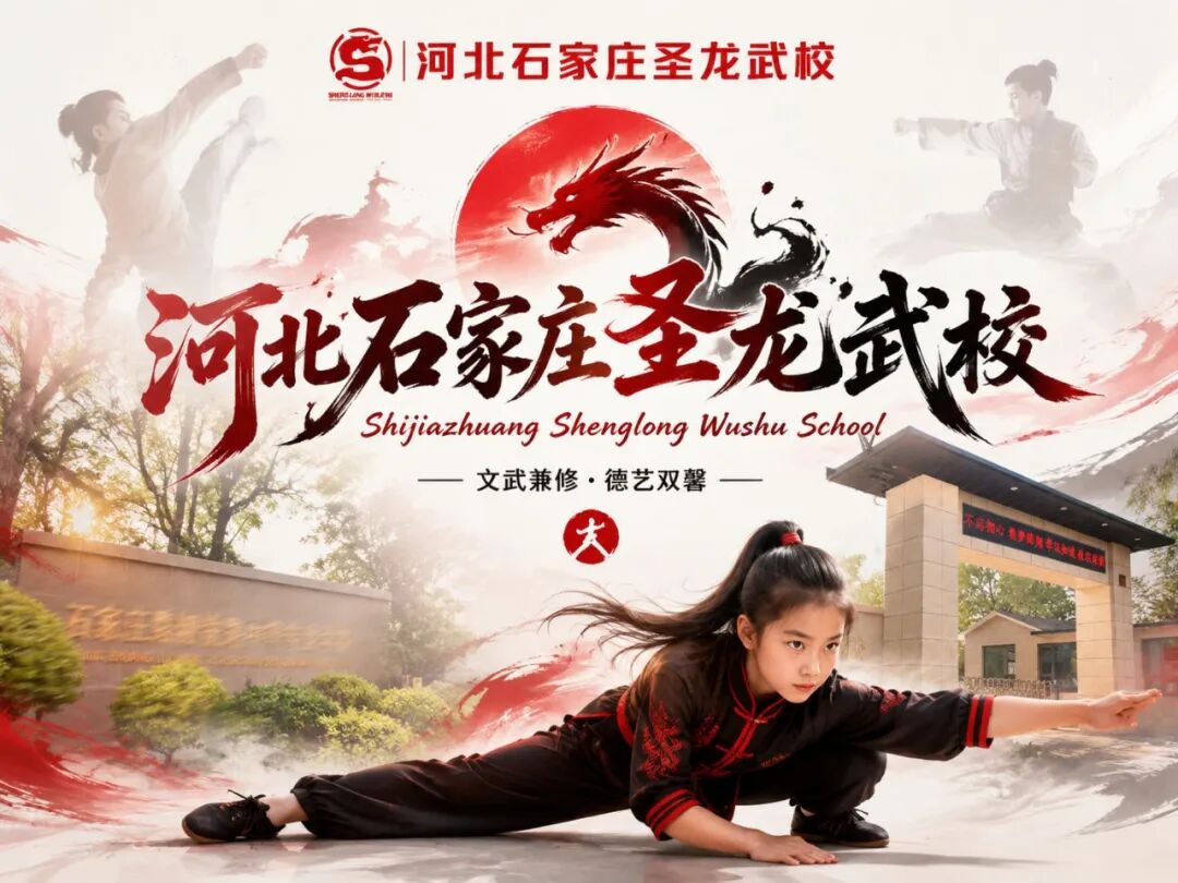 微信图片_20260607100035_1007_401.jpg