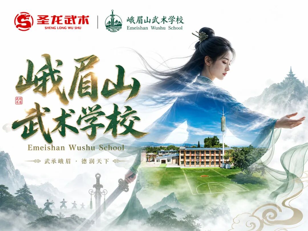 微信图片_20260607100052_1023_401.jpg