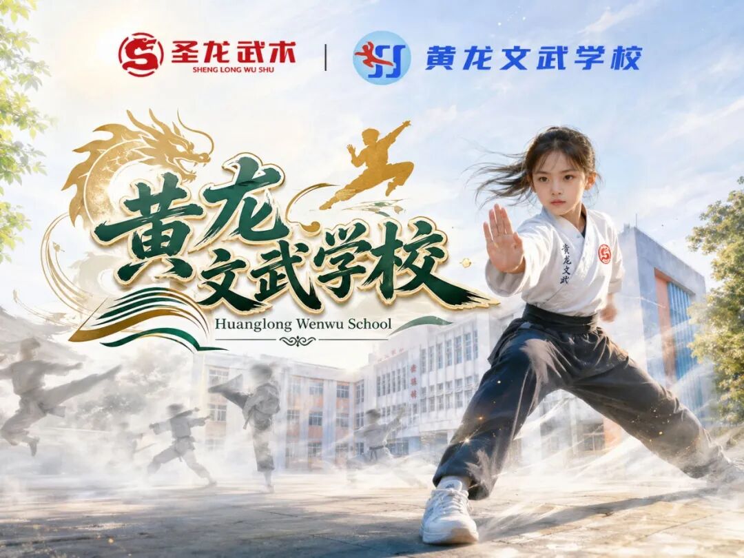 微信图片_20260607100041_1013_401.jpg