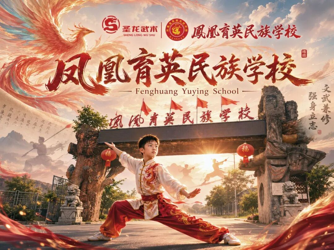 微信图片_20260607100039_1011_401.jpg