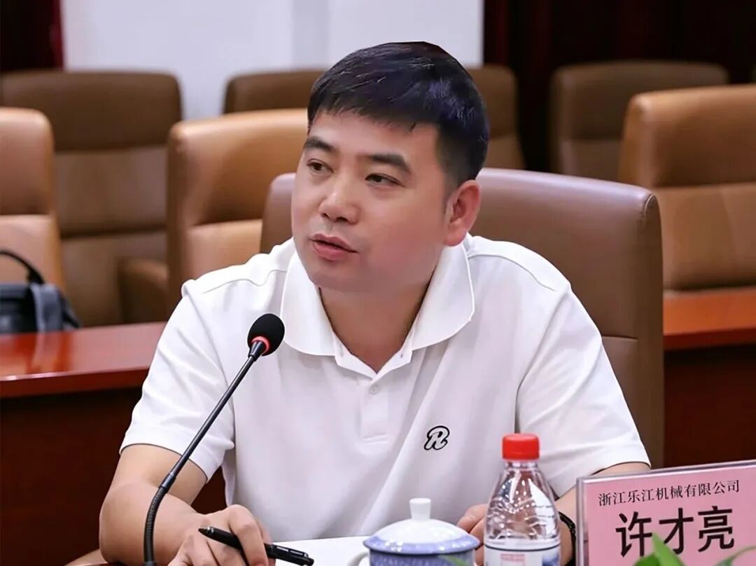 微信图片_2026-09-17_090709_166.jpg