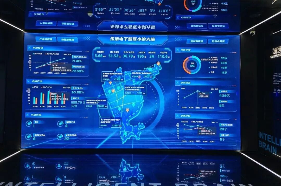 微信图片_2026-04-08_101824_417.jpg