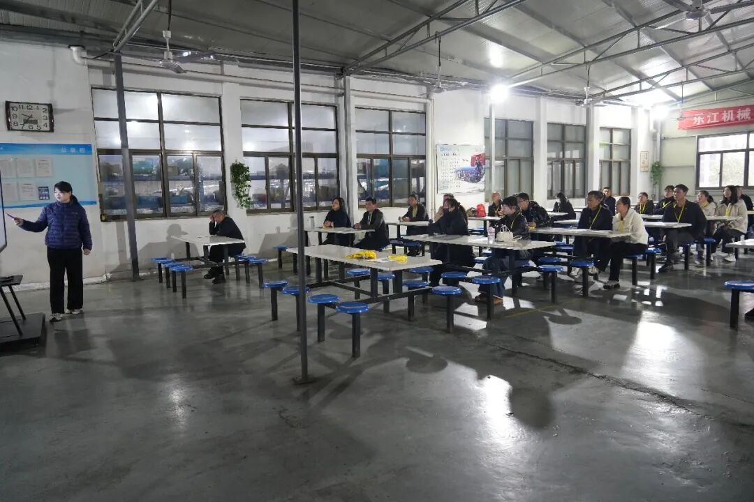 微信图片_2026-04-08_093450_575.jpg