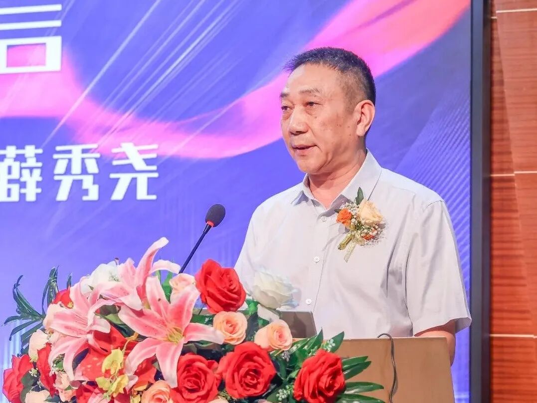 微信图片_2026-09-17_090704_043.jpg