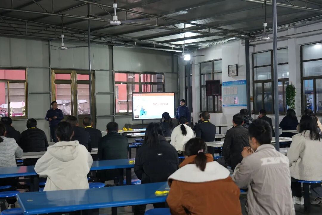 微信图片_2026-04-08_093442_798.jpg