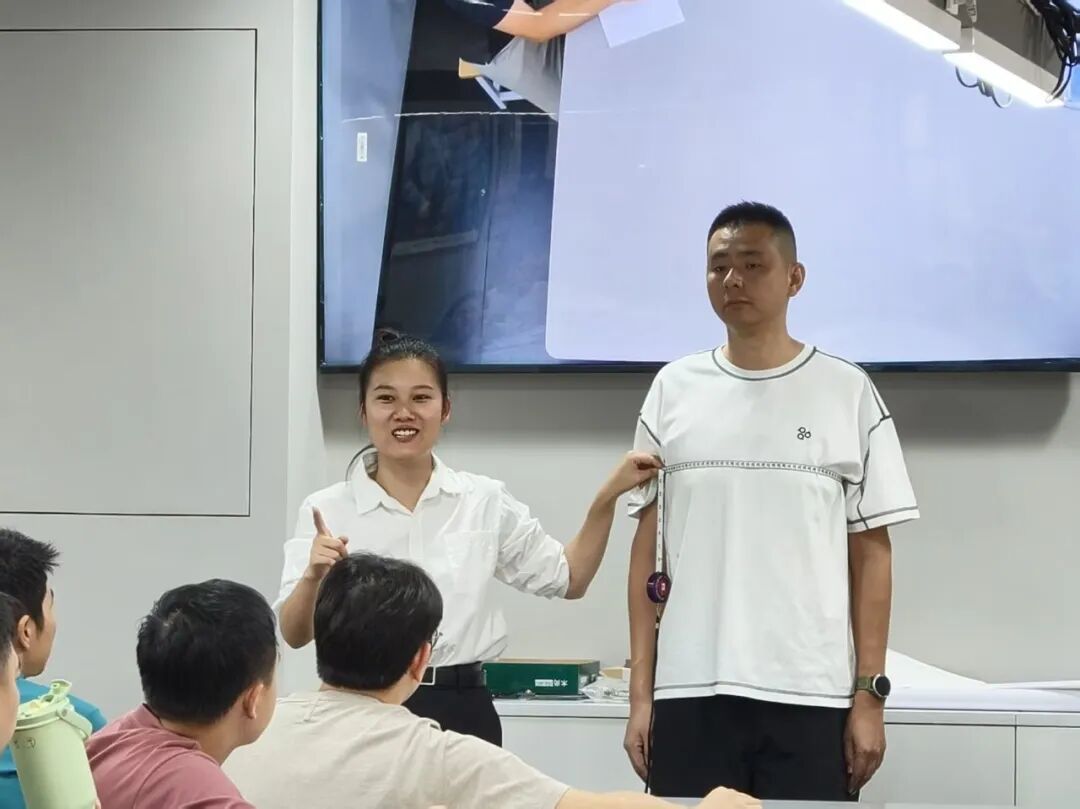 微信图片_2026-09-07_083200_516.jpg