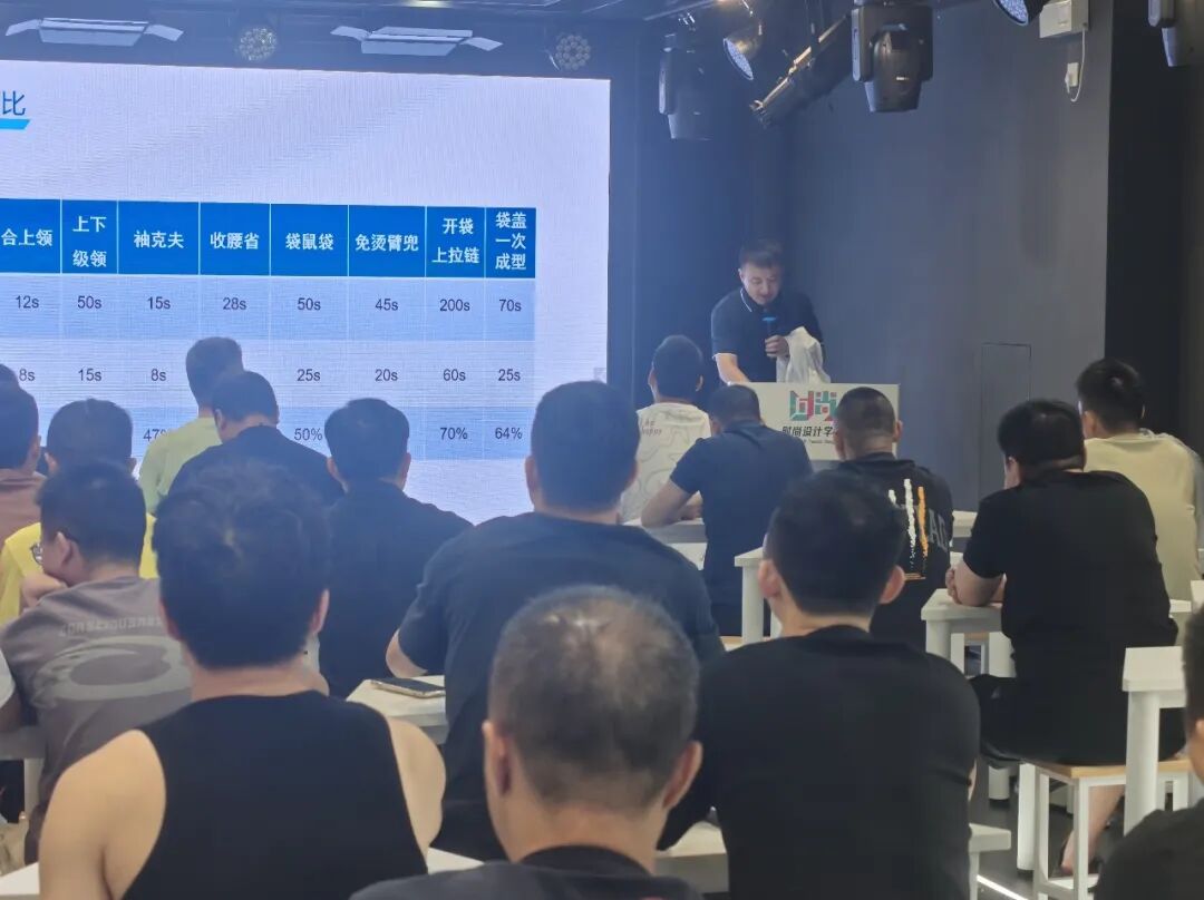 微信图片_2026-09-07_083206_828.jpg