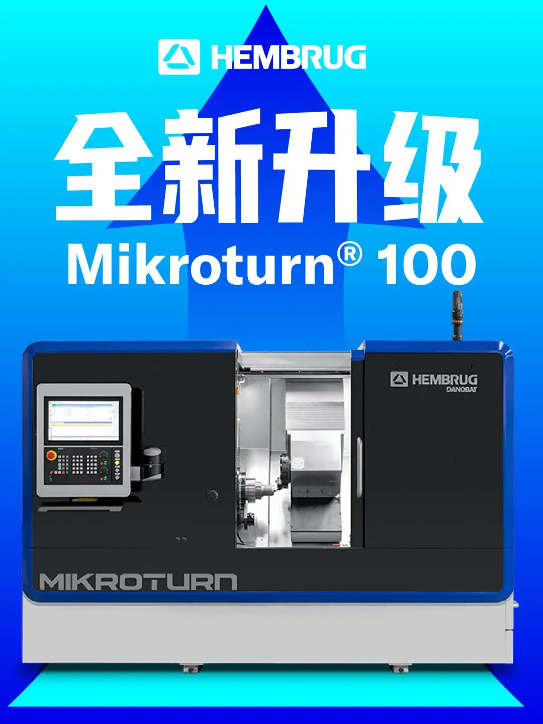 微信图片_2025-10-10_224953