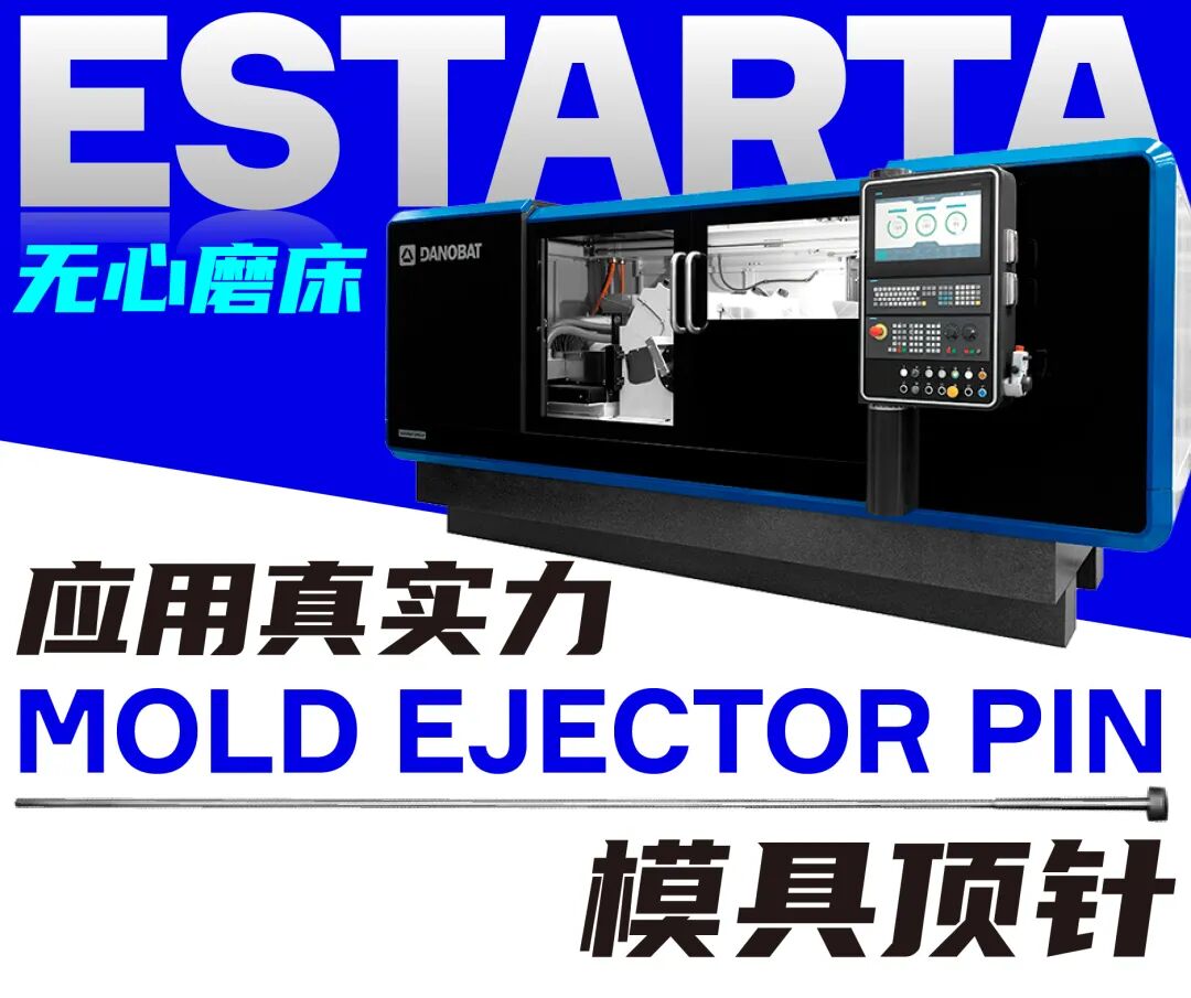 微信图片_2025-10-31_200113