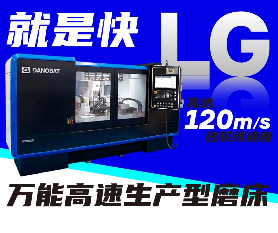 微信图片_2025-11-05_130834