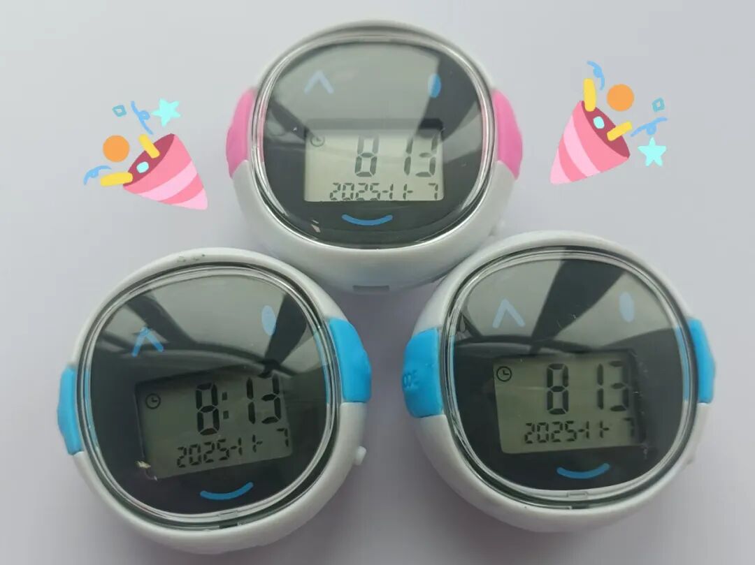 新生儿脐带夹怎么拆小脚丫“盖章”啦！新生儿脚印架和脐带夹，藏着宝宝最珍贵的起点！_https://www.jmylbn.com_新闻资讯_第3张