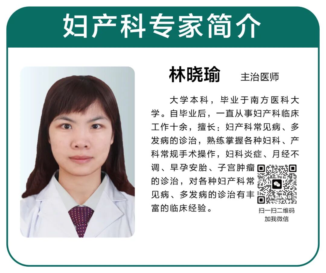 新生儿脐带夹怎么拆小脚丫“盖章”啦！新生儿脚印架和脐带夹，藏着宝宝最珍贵的起点！_https://www.jmylbn.com_新闻资讯_第15张