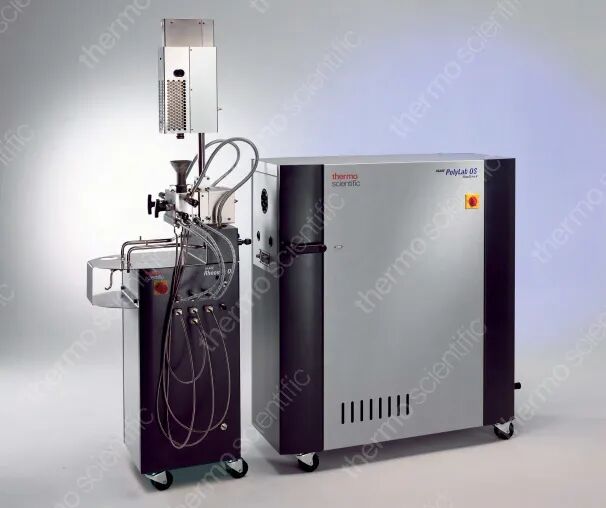 轉(zhuǎn)矩流變儀 | 橡膠工藝研發(fā)與質(zhì)控的高效利器（上篇）