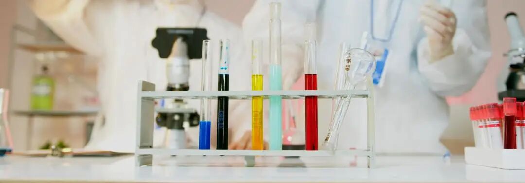 告別“色差焦慮”！紫外-可見分光光度計(jì)如何實(shí)現(xiàn)“無偏”顏色分析？