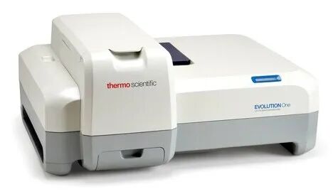 告別“色差焦慮”！紫外-可見分光光度計(jì)如何實(shí)現(xiàn)“無偏”顏色分析？