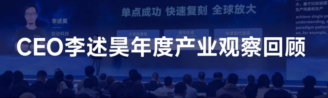 未命名(1)(11) (11).jpg