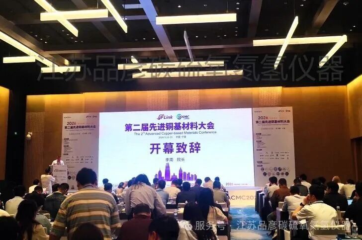 聚力向“新