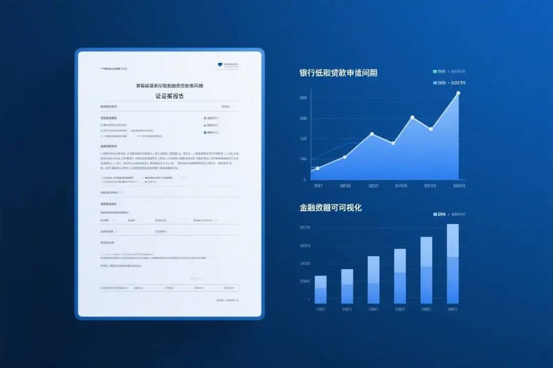 银行低息贷款准入门槛章节内容插图