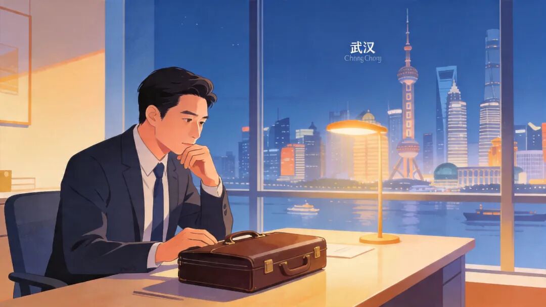 思维决策