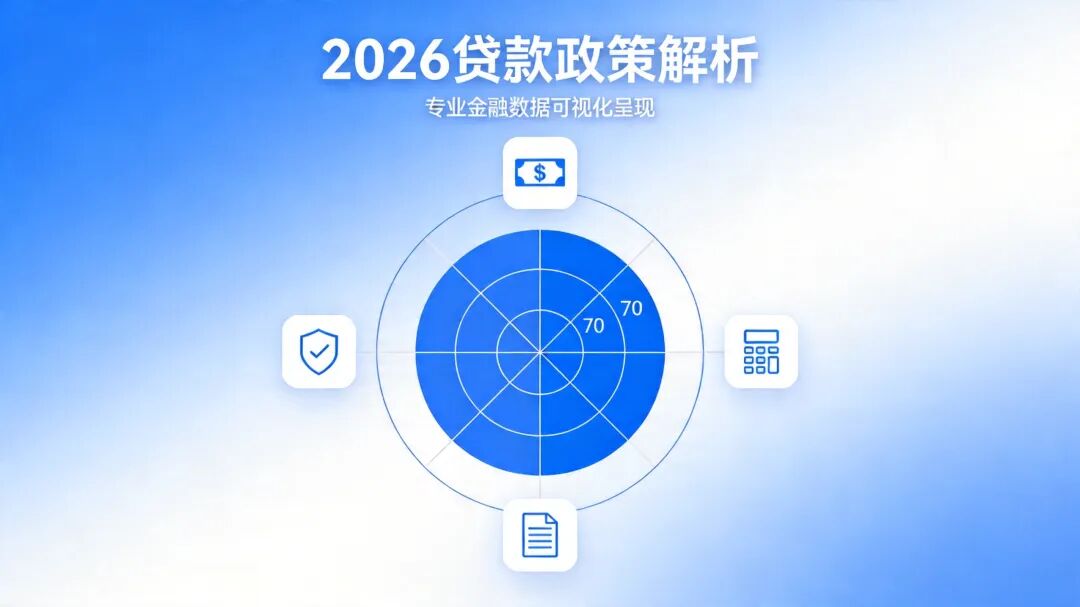 星汇桥专业服务