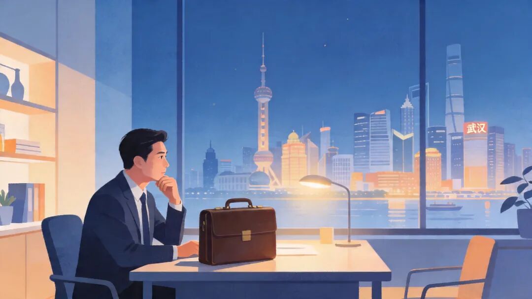 专业咨询