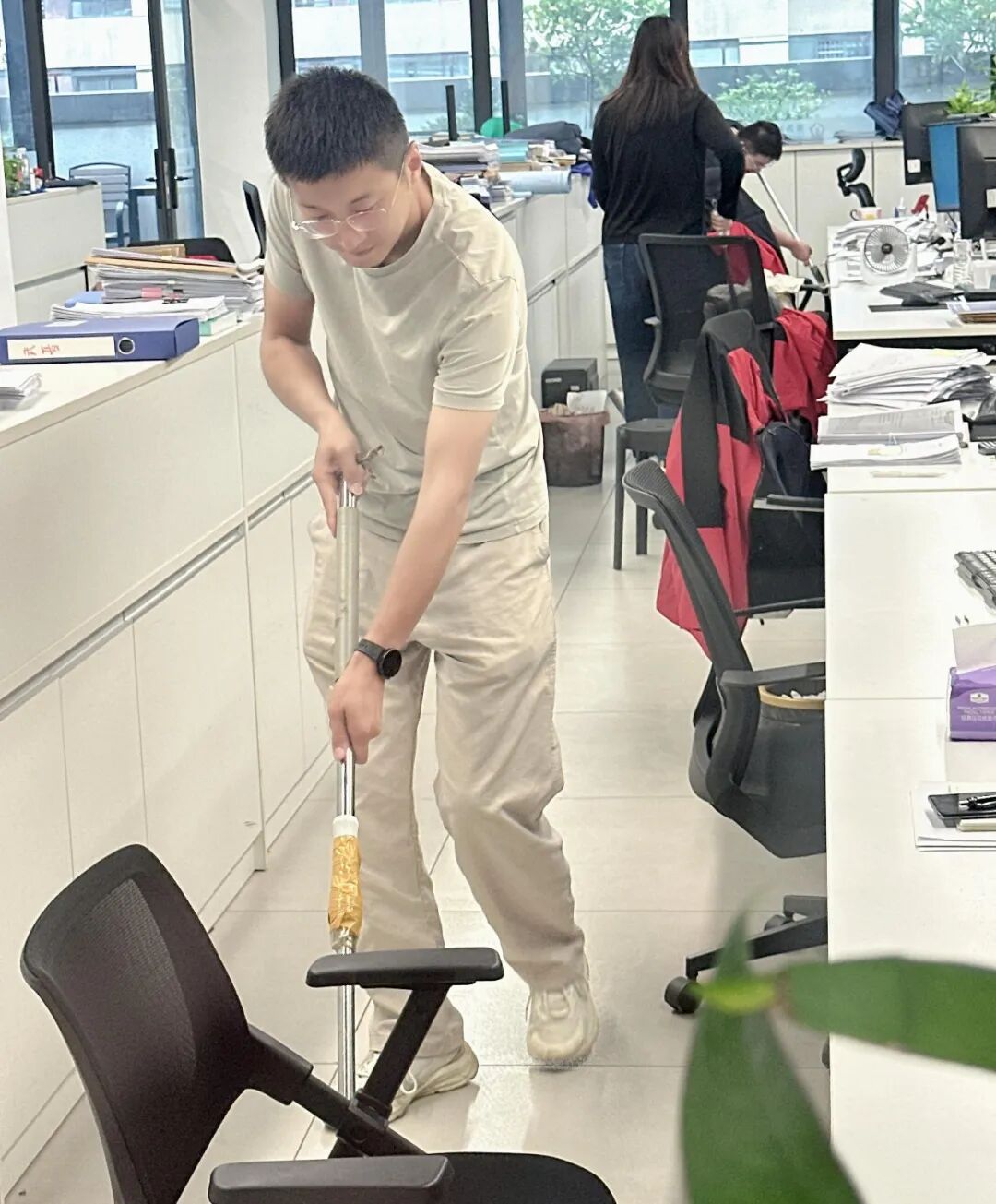 微信图片_20261019145954_305_3