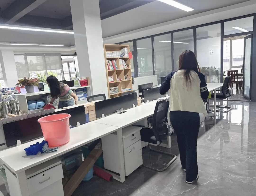 微信图片_20261019145650_299_3
