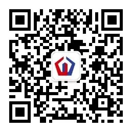 微信图片_2026-07-16_144848_924